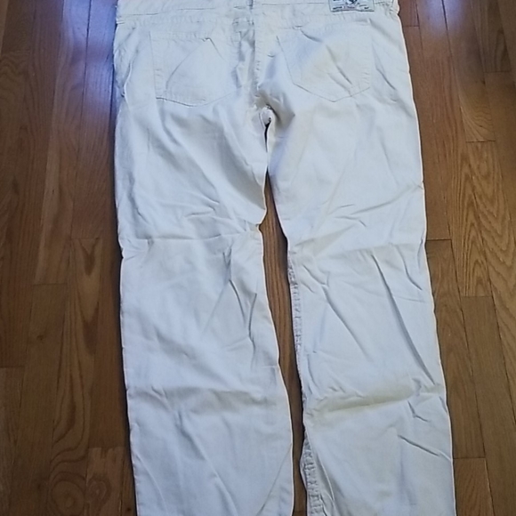 Mens True Religion - Picture 4 of 7